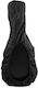 Veston Waterproof Case Protector Vrc-ac