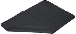 Dynavox "mfc5" Microfiber Antistatic Cloths 5pcs Dynavox "mfc5" Microfiber Antistatic Cloths 5pcs