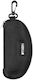 Stylion Stlk11 Black Sports Case Carabiner Glasses
