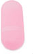 Case Cover Glasses Sthc-21a