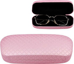 Pink Glasses Case Sthc-100b