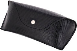 Cazul De Ochelari De Vedere Et-128 Negru
