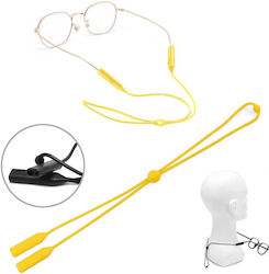 Stylion Adjustable Κορδόνι Γυαλιών