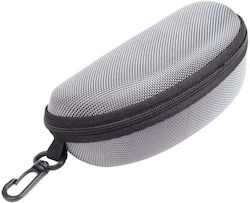 Stylion Carabiner Ημίσκληρη