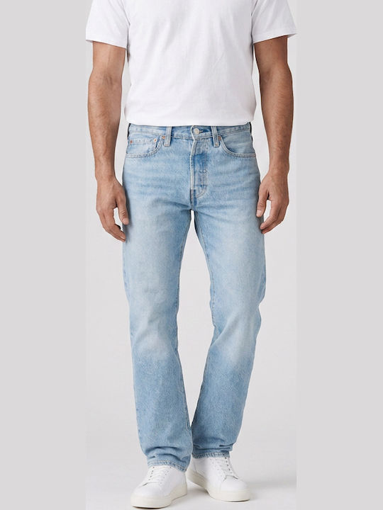 501 Original Men's Jeans  501 Original