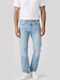 501 Original Men's Jeans  501 Original