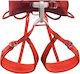 Petzl C022CA00 Harnăș Pentru Bărbați