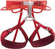 Petzl C035CA02 Γυναικείο Μποντριέ