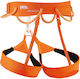 Petzl C036BA02 Men's Harness