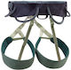 Petzl Sama C021CA06 Men's Harness