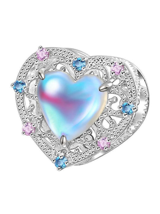Pandora Charms Pendant Charms Heart Charms 925 Silver
