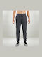 Pantaloni De Trening Charcoal