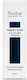 Sostar Mornin' Glow Серум Бустер за Лице с Ниацинамид за Блясък 30ml