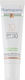 Pharmaceris Mineralische Mattierende Sonnencreme Lotion SPF30 30ml