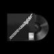Enhypen Desire Unleash 1 Vinyl