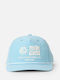 Sommer Kappen Rip Curl Pacific Rinse Flexfit Sb Kappe 4737
