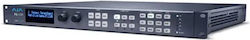 Aja Real Time Hdr Wcg Conversion Colorfront Engine Video Processing Fs-hdr