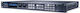 Aja Real Time Hdr Wcg Conversion Colorfront Engine Video Processing Fs-hdr