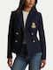 Ralph Lauren Дамско Сако Navy