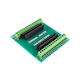 Terminal Connector 1τμχ YXA488