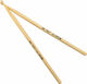 Kera Audio Ka-drum 5a Багети Барабани 5a
