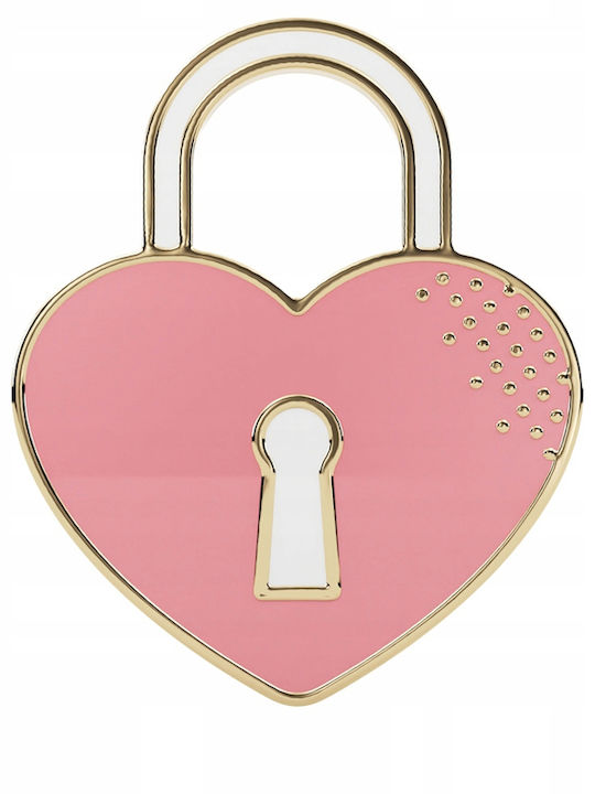 Pinets Wedding Pin Lock Wedding Gift