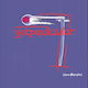 Deep Purple Purpendicular 2 Vinyl