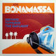 Joe Bonamassa Driving Towards Daylight 2 Vinyl