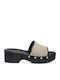 Platforme Dama Negru