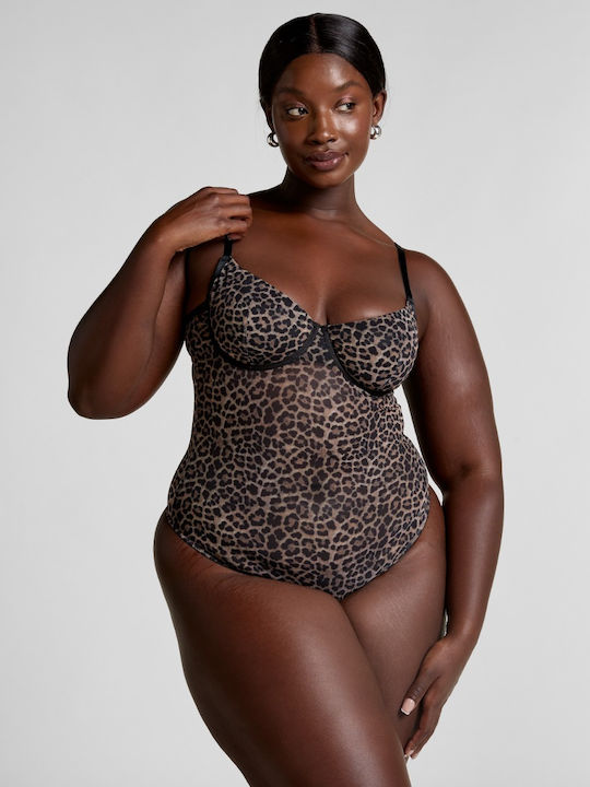 Body Tara