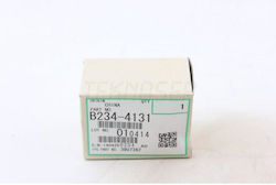 Ricoh Aficio Für Ricoh Heizgeräte & Fuser-Teile