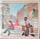 Howlin' Wolf London Howlin' Wolf Sessions Featuring Eric Clapton Steve Winwood Bill Wyman Charlie Watts Vinyl