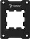 Am5 Cpu Mounting Bracket Savio Ak-86