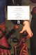 Prince - Broadview Press Ltd - Paperback / Softback