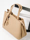 Women's Handbag Puro