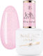 NaiLac Гланцов Лак За Нокти Bling Sunset 7ml
