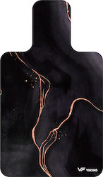 Viking Pilates Mat Black (96x56cm)
