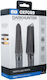 Oxford Bicycle Lights Set