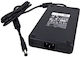 Dell Laptop Charger 240W for Dell