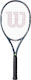 Wilson Us Open Tennisschläger
