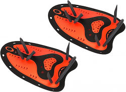 Aqua-Sport Κουπί για Sup