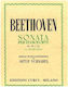 Ludwing Van Beethoven Sonata Per Pianoforte Op 53 In Do L' Aurora