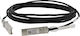 Dell U/UTP Καλώδιο Δικτύου Ethernet 5m
