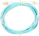 Dell U/UTP Καλώδιο Δικτύου Ethernet 3m