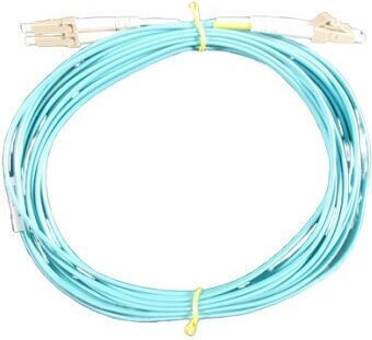 Dell U/UTP Καλώδιο Δικτύου Ethernet 3m