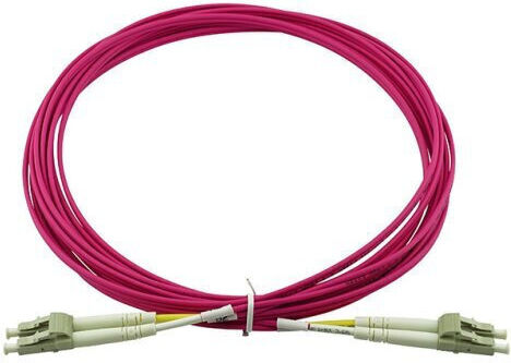 Dell Optical Fiber Cable 5m