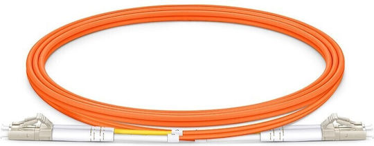 Dell Καλώδιο Οπτικής Ίνας LC-LC 2m