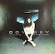 Various - Odyssey CD Μουσικής