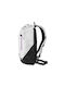 La Sportiva Rucsac De Alpinism 22l Gri Daypack