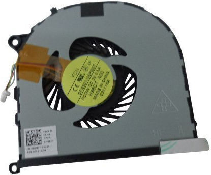 Cpu Fan Nb Dell Xps 15 9530 Precision M3800 Right Side